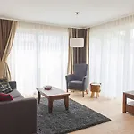 The House Zell Am