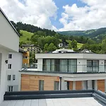 The House Zell Am Zell am See