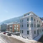 The House Zell Am Zell am See