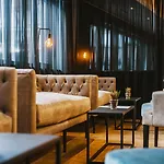 Aparthotel The House Zell Am