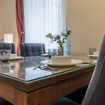 The House Zell Am 4* Τσελ αμ Ζέε