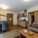 The House Zell Am Τσελ αμ Ζέε