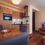 The House Zell Am Τσελ αμ Ζέε