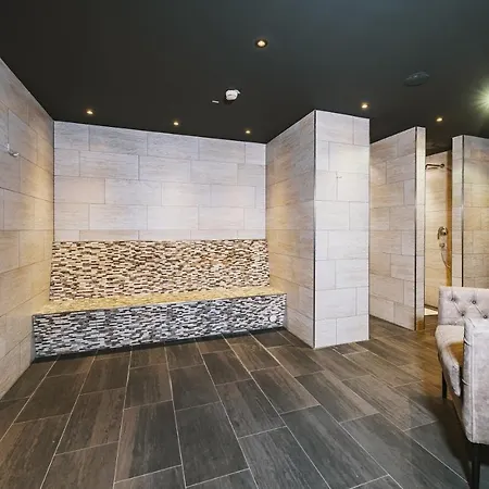 The House Zell Am Aparthotel Zell am See