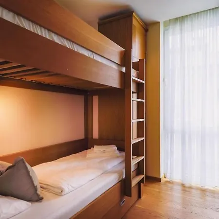 The House Zell Am Τσελ αμ Ζέε