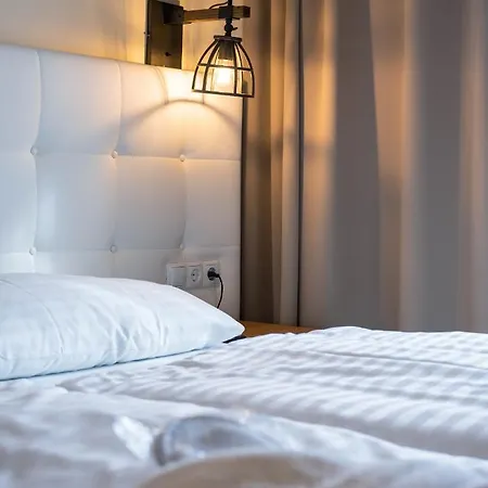 The House Zell Am Aparthotel Zell am See