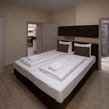 The House Zell Am Zell am See