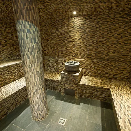 The House Zell Am 4* Zell am See