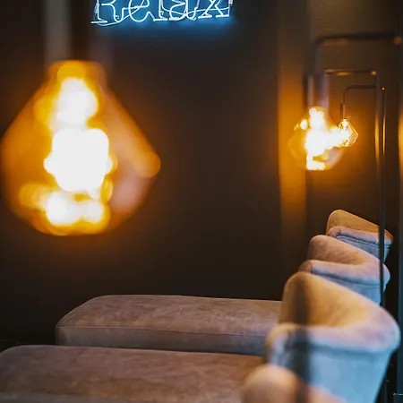 The House Zell Am Τσελ αμ Ζέε