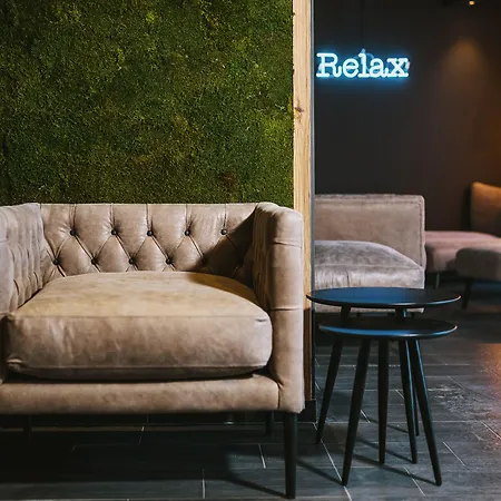 ذا هاوس شقة فندقية