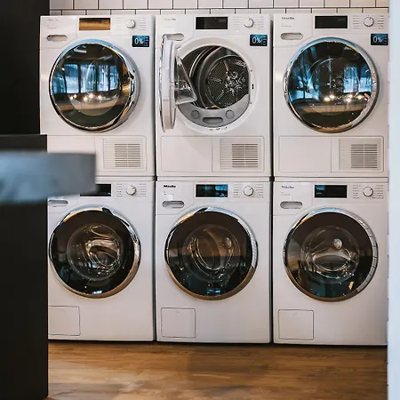 The House Zell Am 4* Zell am See