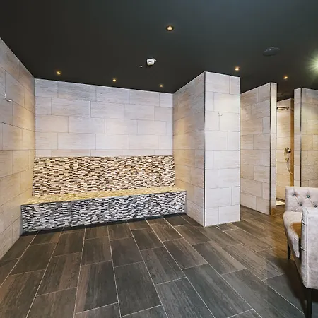 The House Zell Am Zell am See