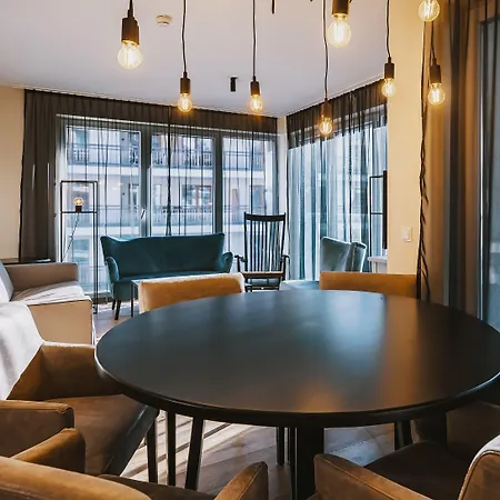 The House Zell Am Τσελ αμ Ζέε