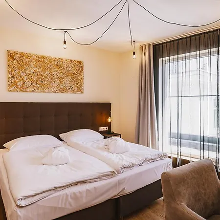 The House Zell Am Τσελ αμ Ζέε