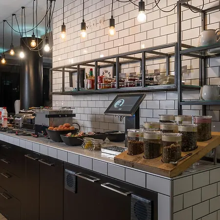 The House Zell Am 4* Zell am See