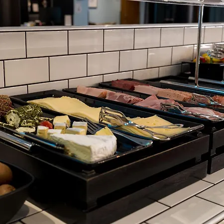 Lägenhetshotell The House Zell Am Zell am See