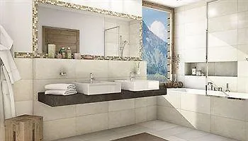 The House Zell Am ツェル アム ゼー