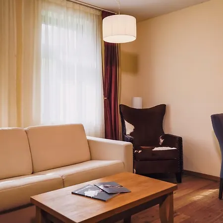 The House Zell Am Zell am See