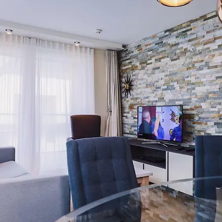 The House Zell Am Τσελ αμ Ζέε