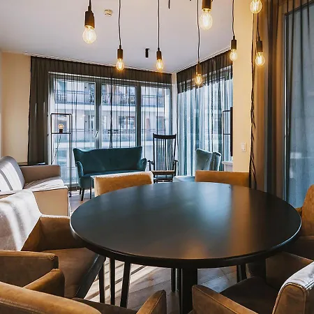 The House Zell Am Τσελ αμ Ζέε