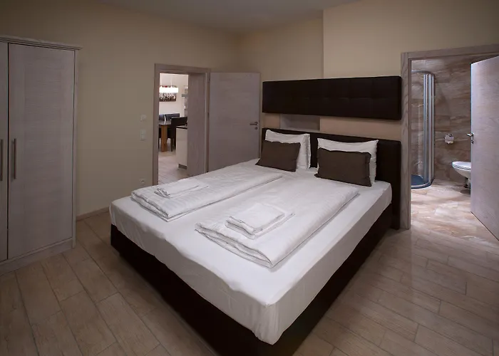 The House Zell Am Целль-ам-Зеє