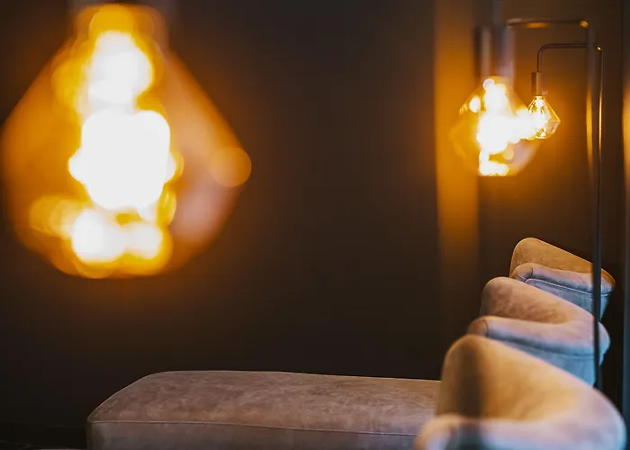 The House Zell Am Zell am See