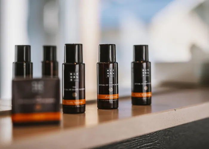 Апарт-готель The House Zell Am 4*