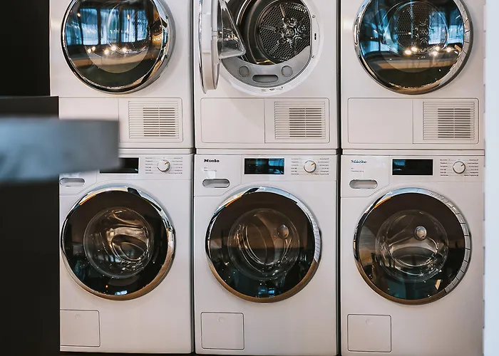 The House Zell Am 4* Целль-ам-Зеє