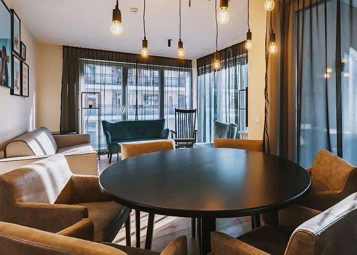 The House Zell Am Целль-ам-Зеє