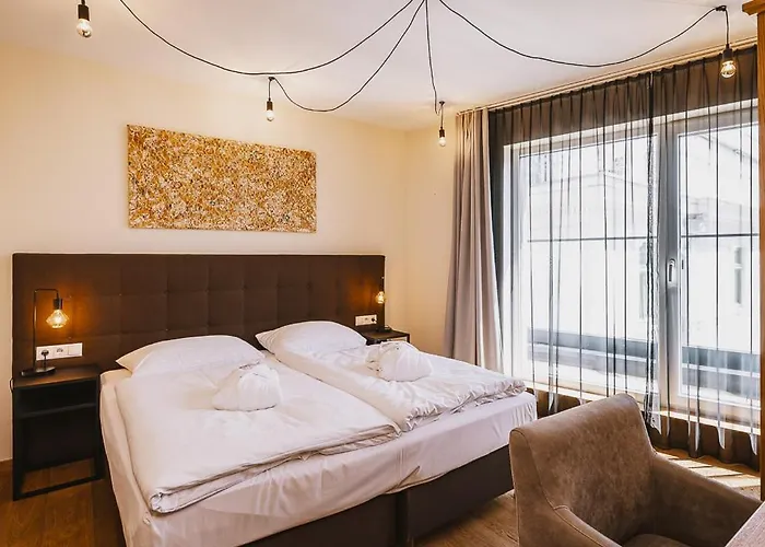 The House Zell Am Целль-ам-Зеє