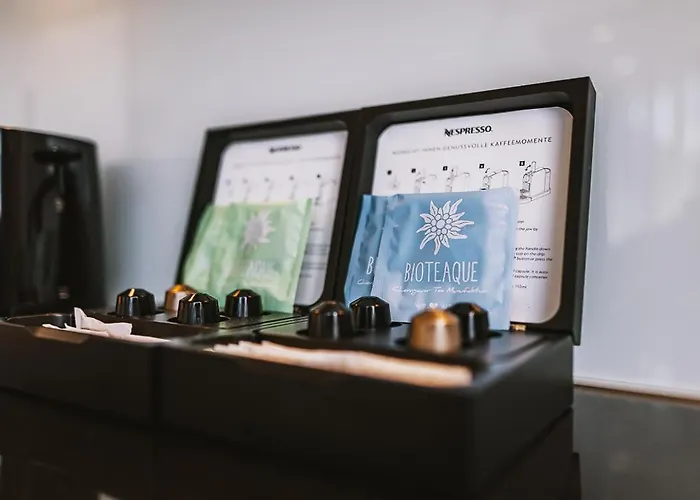 The House Zell Am 4* Целль-ам-Зеє