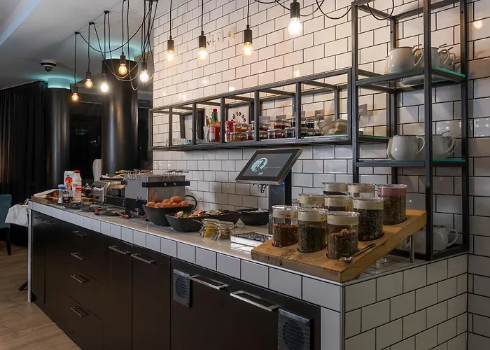 The House Zell Am 4* Zell am See