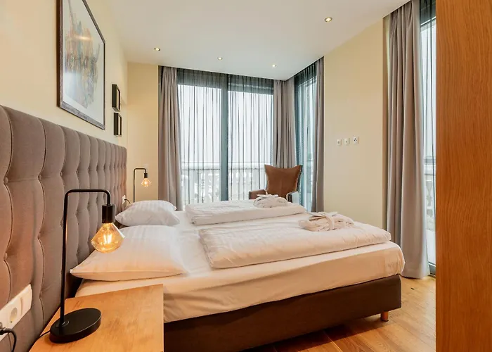 The House Zell Am Zell am See