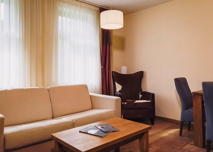 The House Zell Am Целль-ам-Зеє