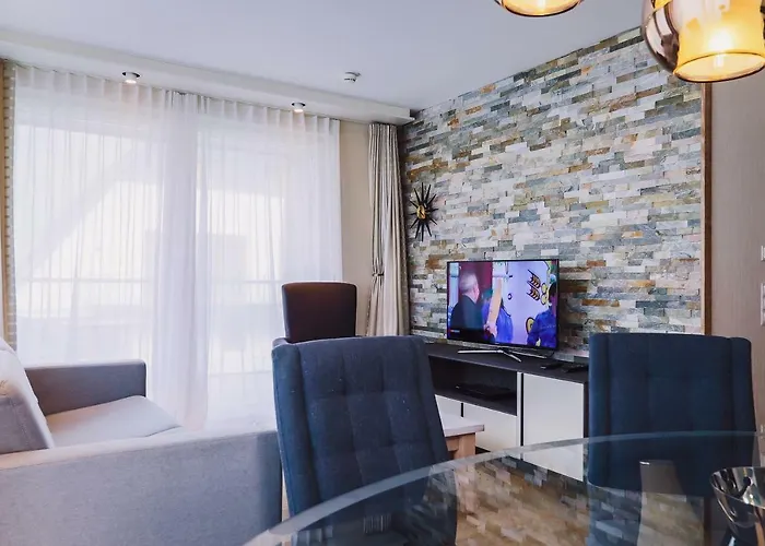 The House Zell Am Zell am See