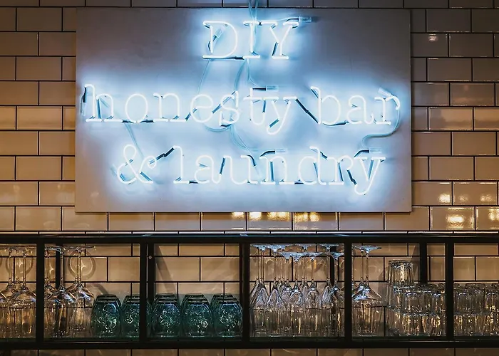 Lägenhetshotell The House Zell Am 4*