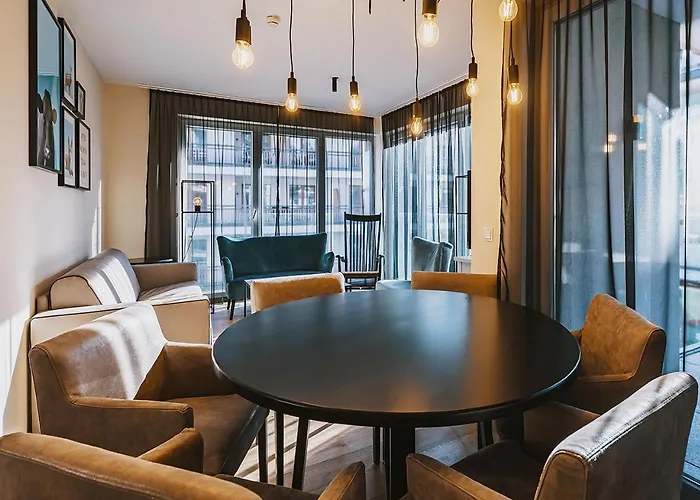 The House Zell Am Zell am See